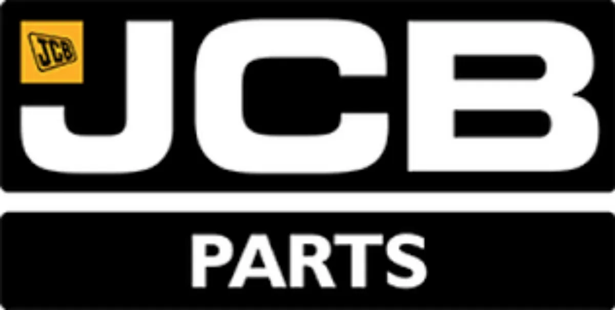 jcb parts wexford