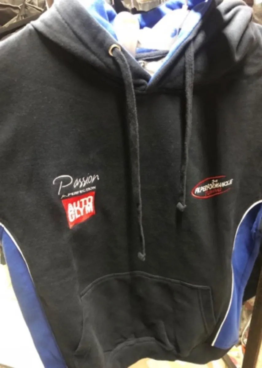Fk hoody specials