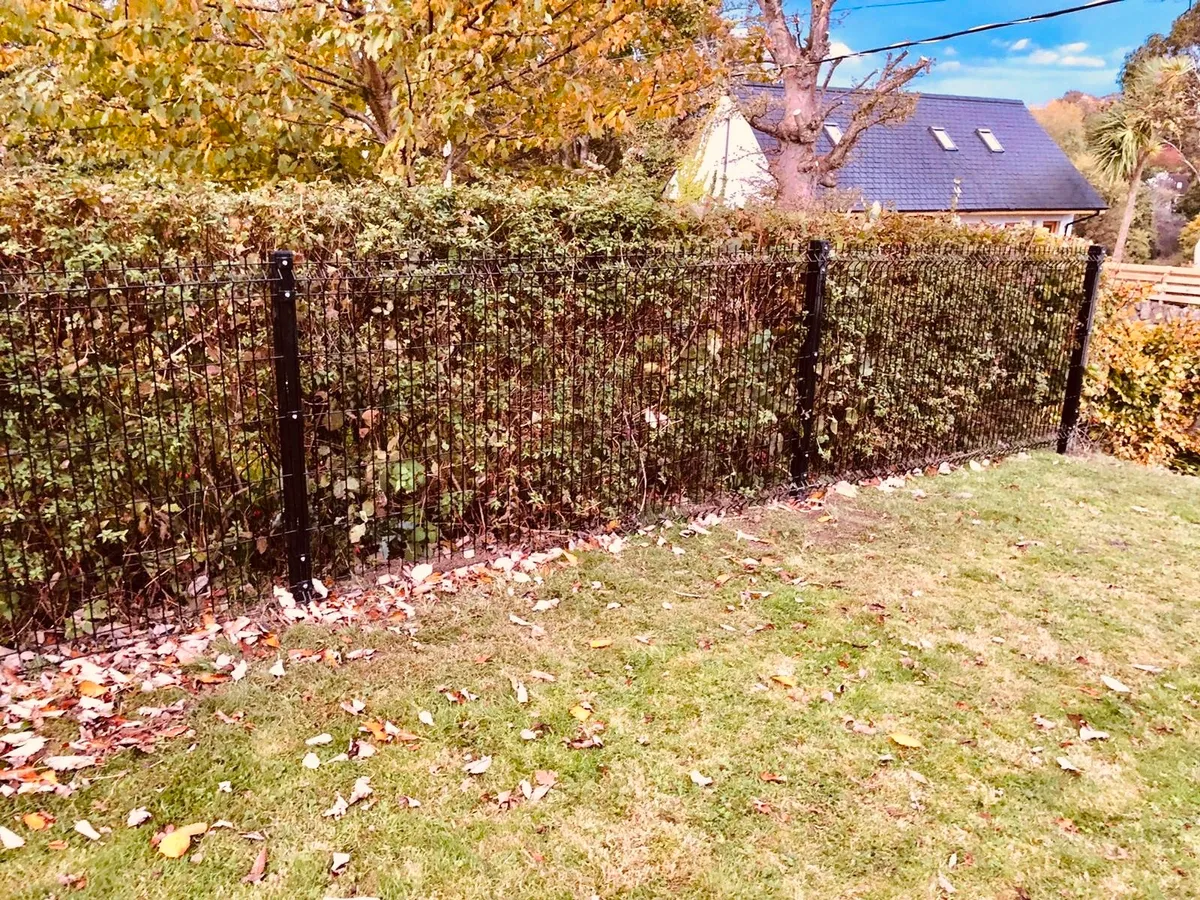 ‼️‼️BIG FENCING SALE NOW ON‼️‼️ - Image 3