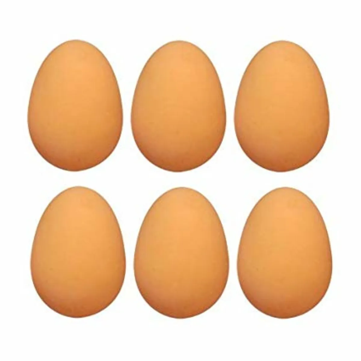 Egg Boxes & Egg Trays - Egg Stamps & Ink - Image 3