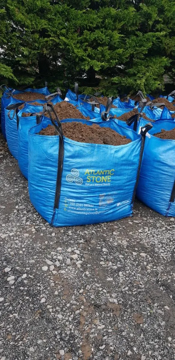Topsoil - Image 1