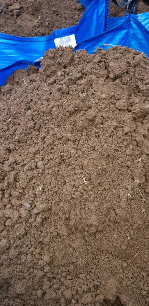 Topsoil - Image 4