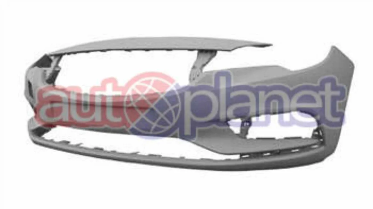 2009-2019 Opel / Vauxhall Astra Parts - Image 1