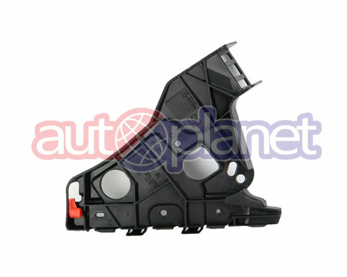 2009-2019 Opel / Vauxhall Astra Parts - Image 4