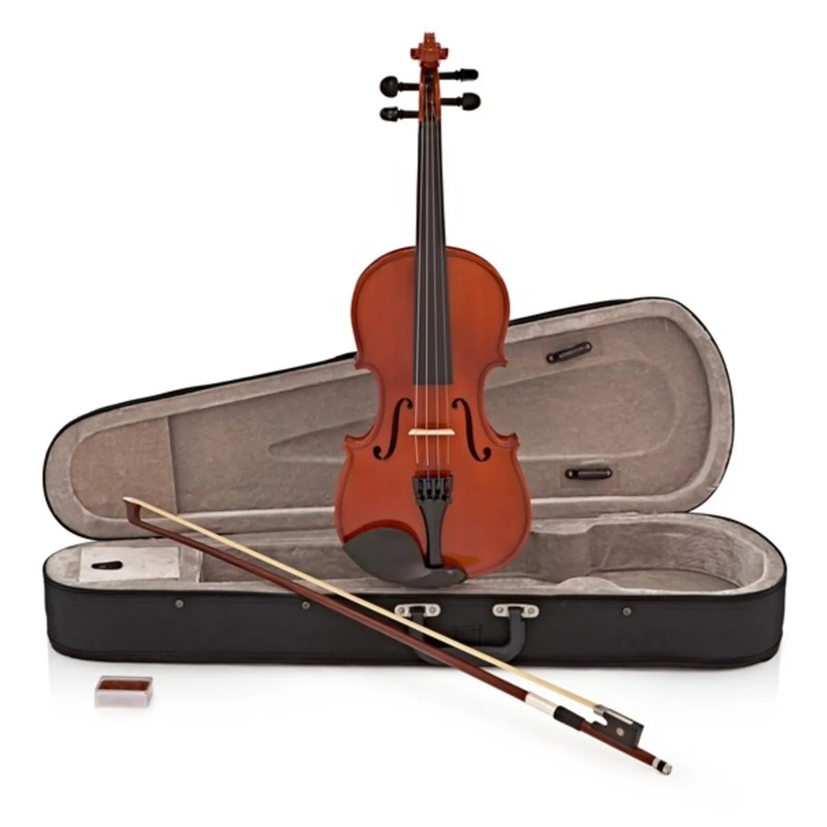 Violins / Fiddles - All sizes. New!