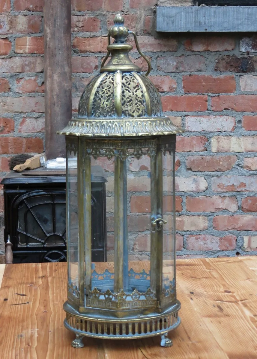 Lanterns - Image 4
