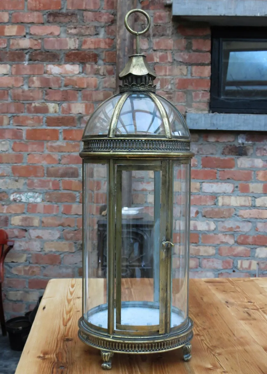 Lanterns - Image 2