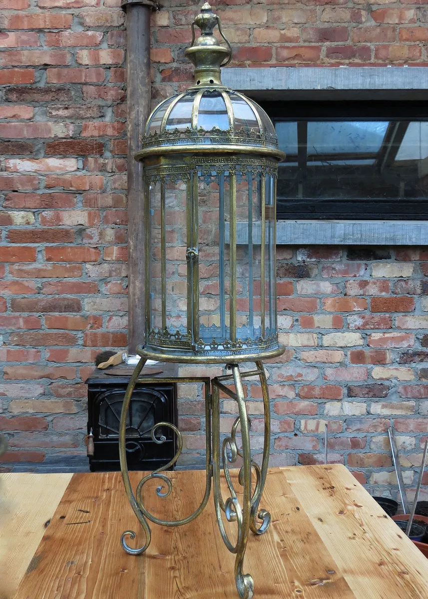 Lanterns - Image 3