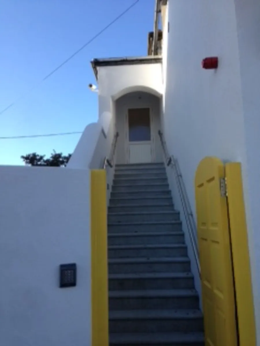 Apartment to Let - Image 1