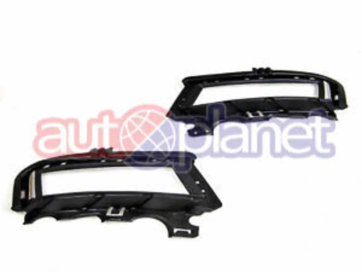 2012 - 2017 VW Golf MK7 Parts - Image 4