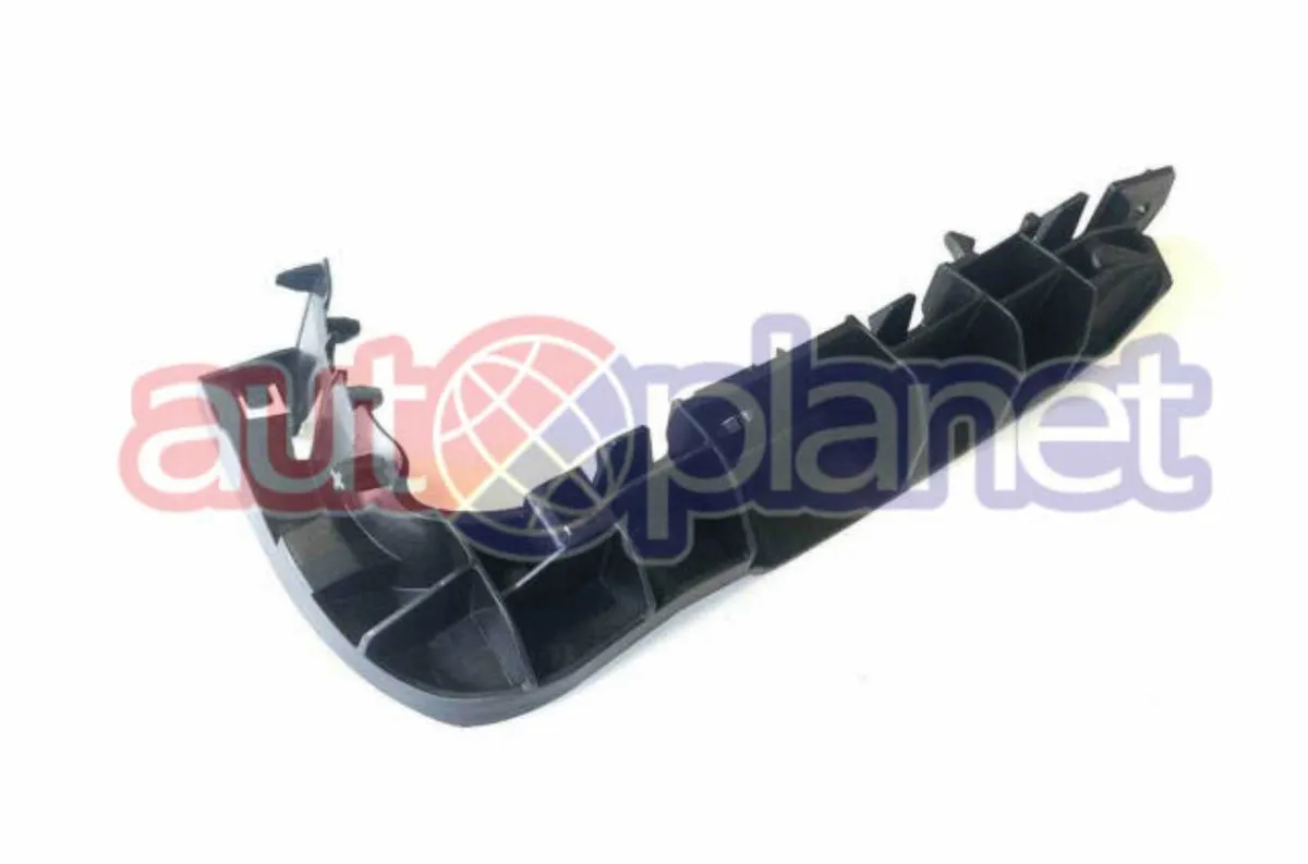 2012 - 2016 Audi A3 PARTS - FREE DELIVERY - Image 4