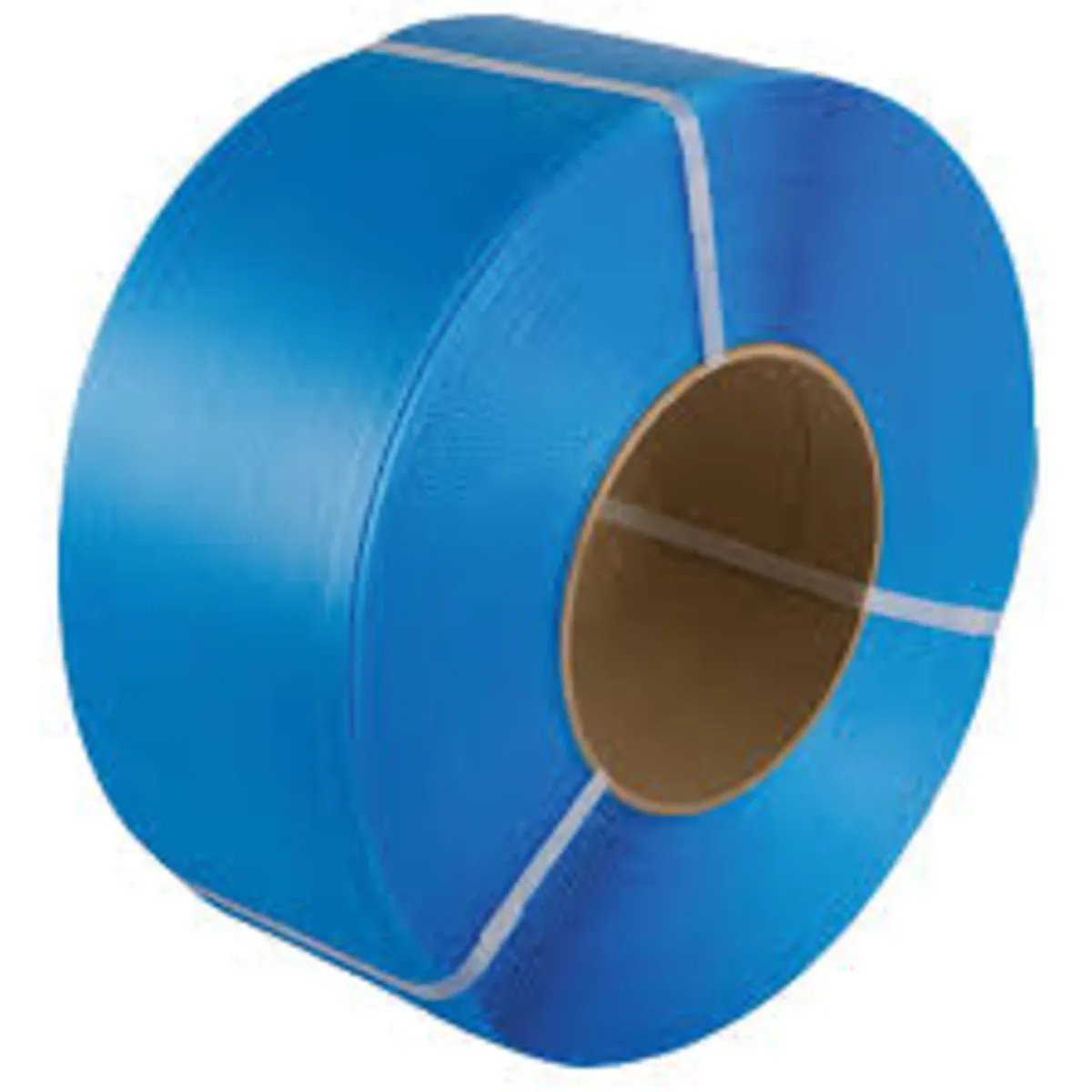 Strapping Products for Sale - Image 1