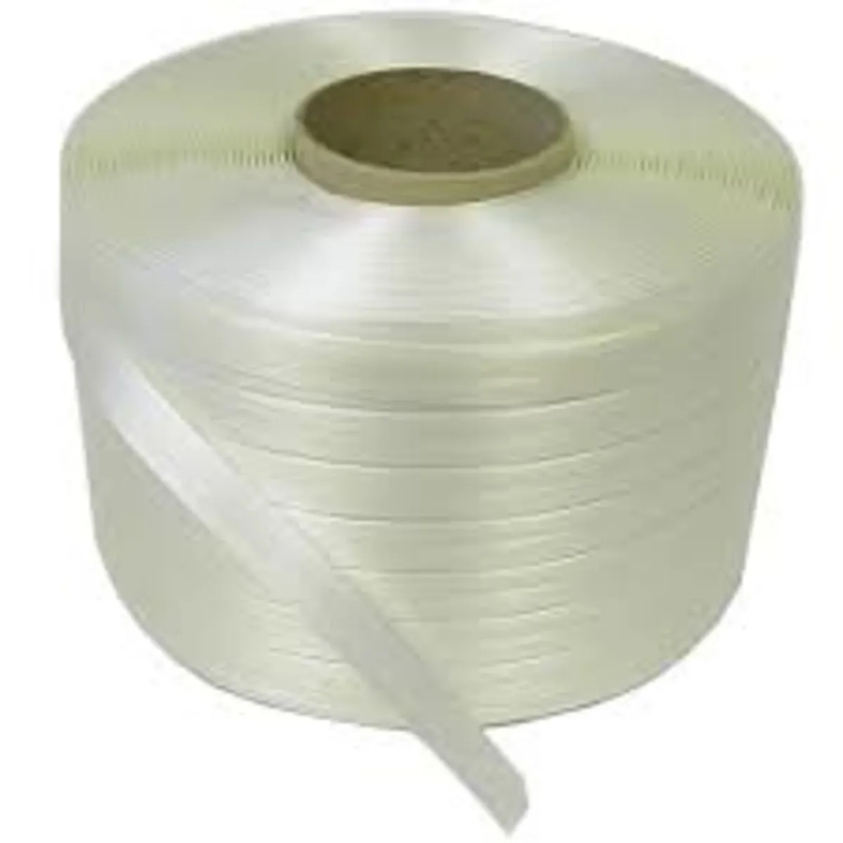 Strapping Products for Sale - Image 3
