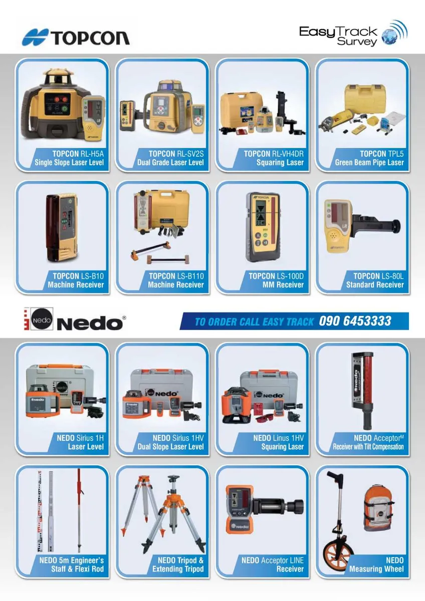 GPS Fleet Tracking, Tacho Download, Fuel & Temp - Image 4