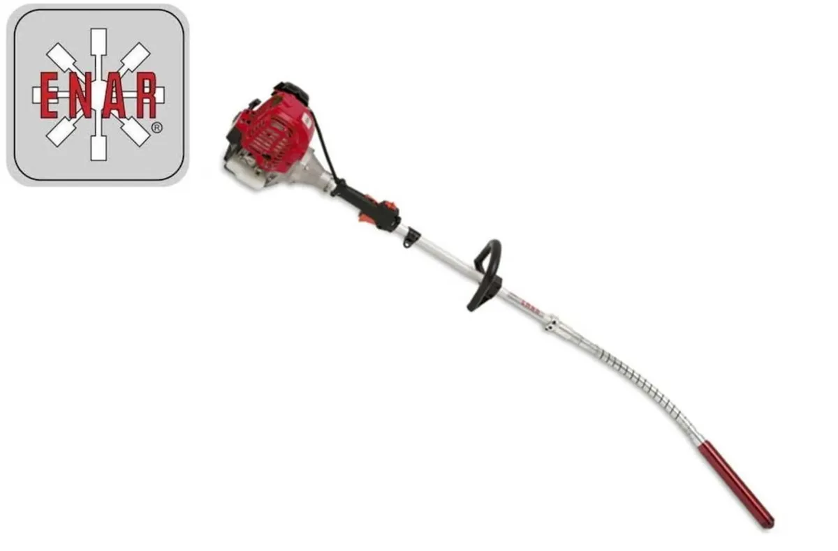 Strimmers Poker midlandsitesupplies.ie €795+vat - Image 1