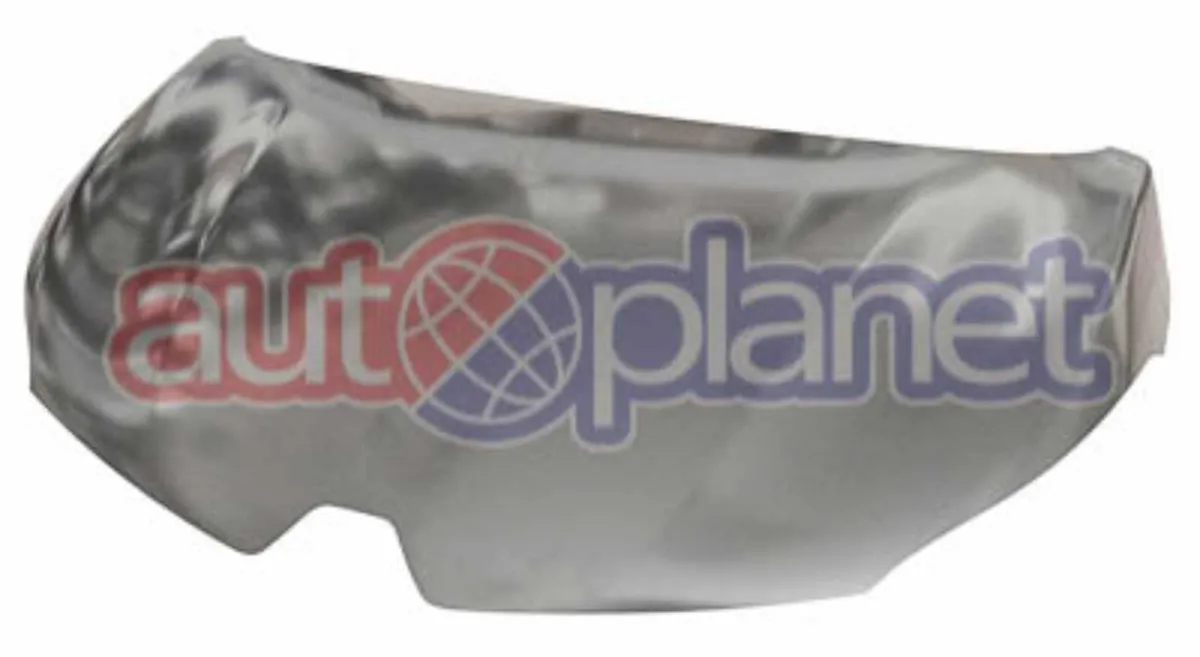 Reanault Captur Parts - Image 1