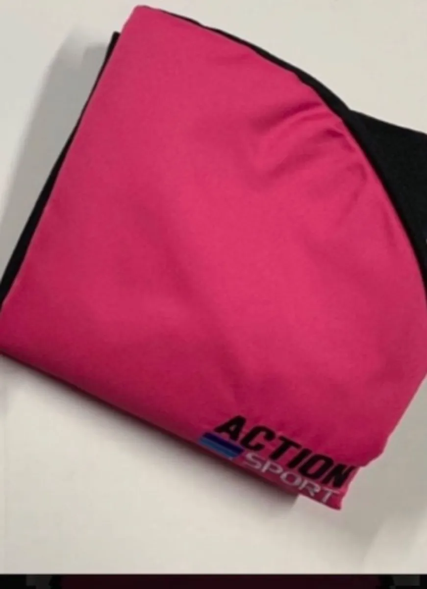 Action sport seat covers specials