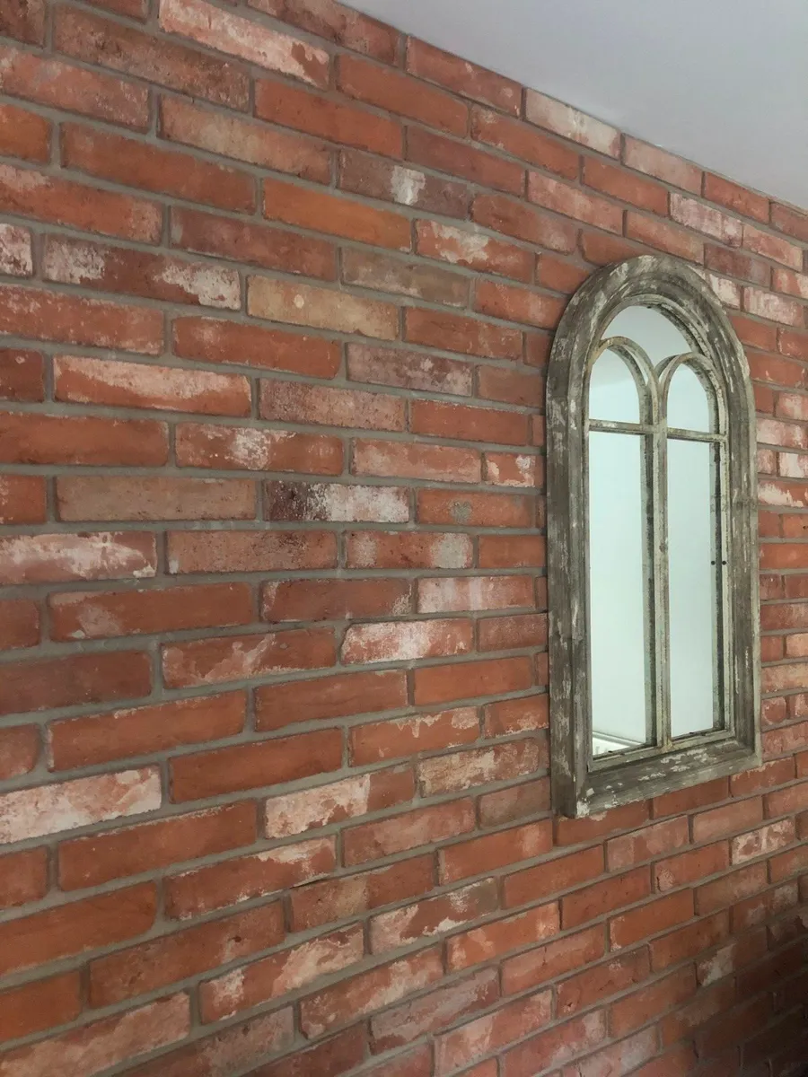 Recycled brick slips - Image 1