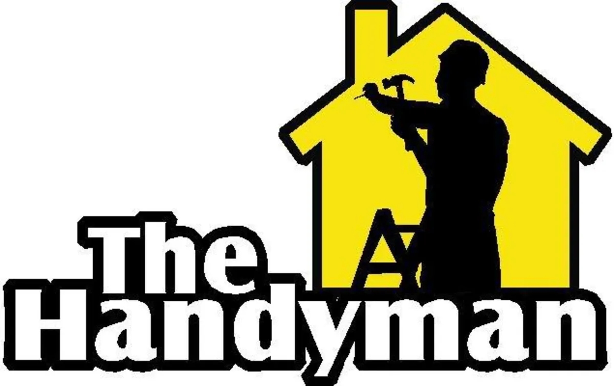 The Handyman Co. Kerry.