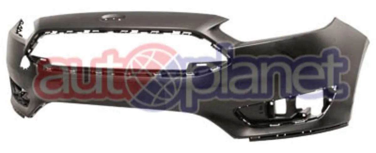 2014 -    Ford Focus Parts - Image 3