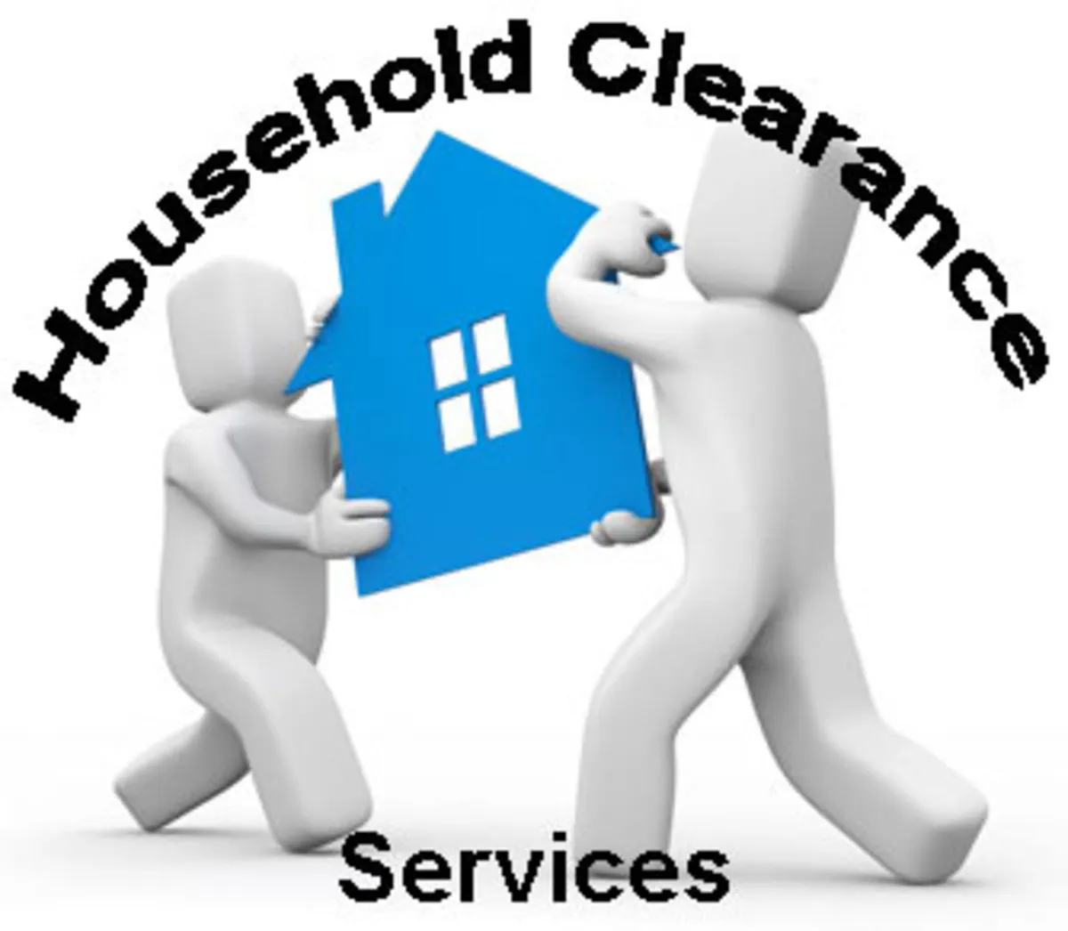 House clearance service cork 0868707844 - Image 1
