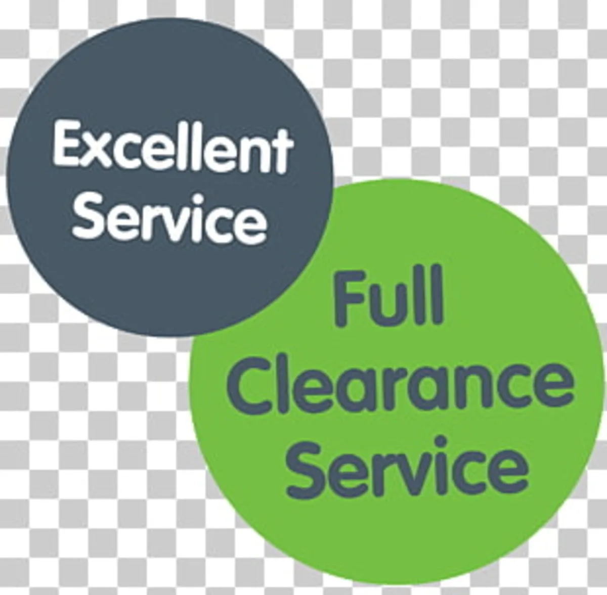 House clearance service cork 0868707844 - Image 4