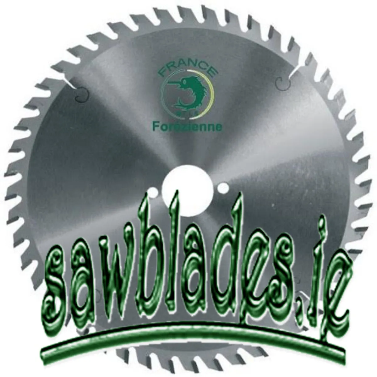 Firewood Processor Saw Blade 700mm 900mm 1000mm - Image 1