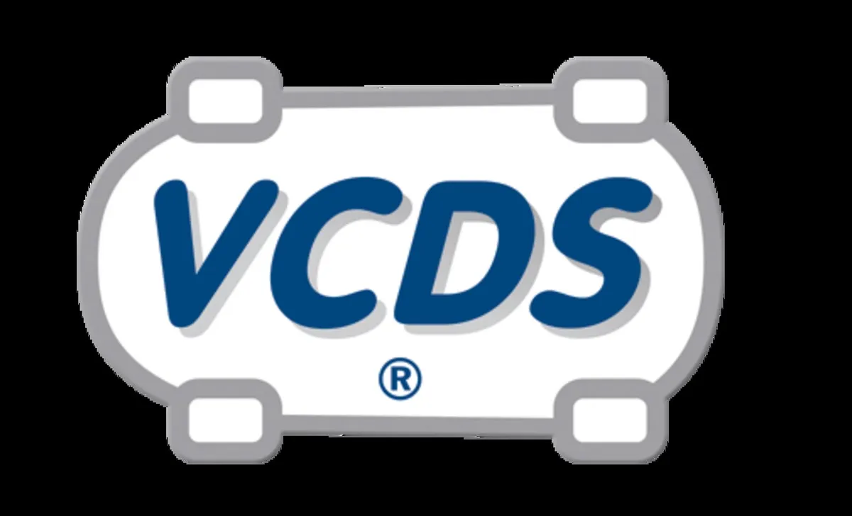VCDS VagCom 2025 latest software update free - Image 2