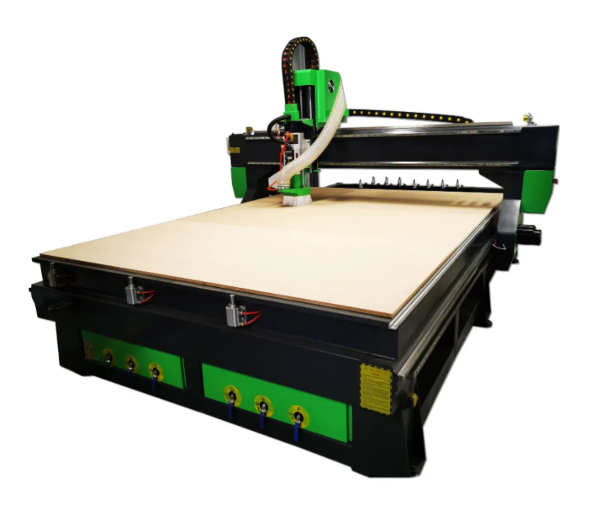 CNC Router