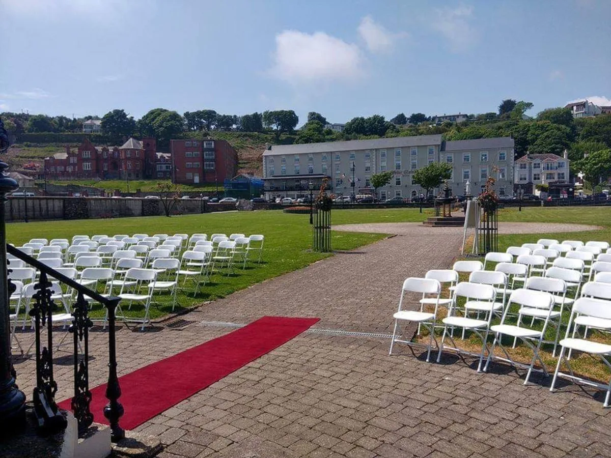 Weddings, and Family Events.   2025/2026 - Image 4