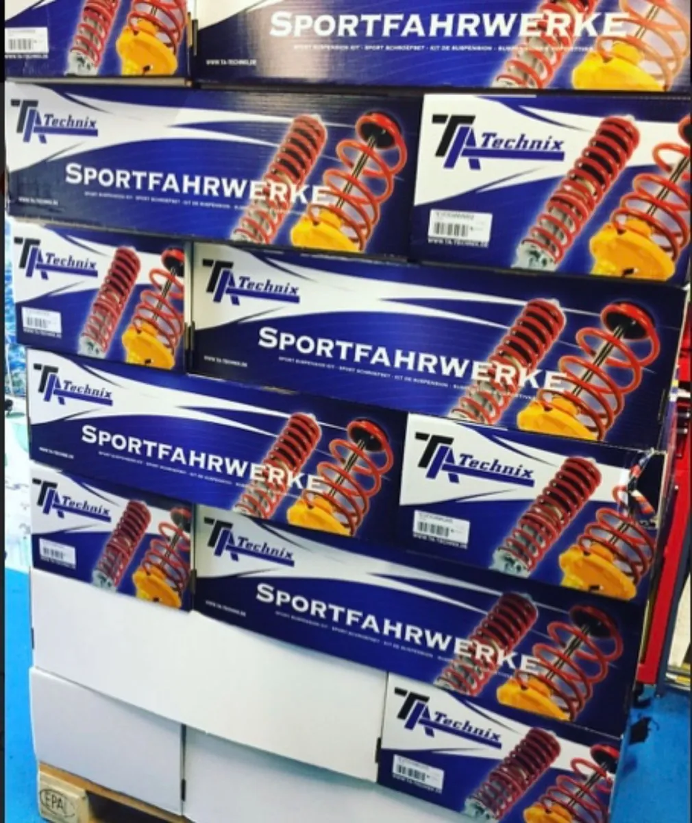 Action sport seat covers offer - Image 2