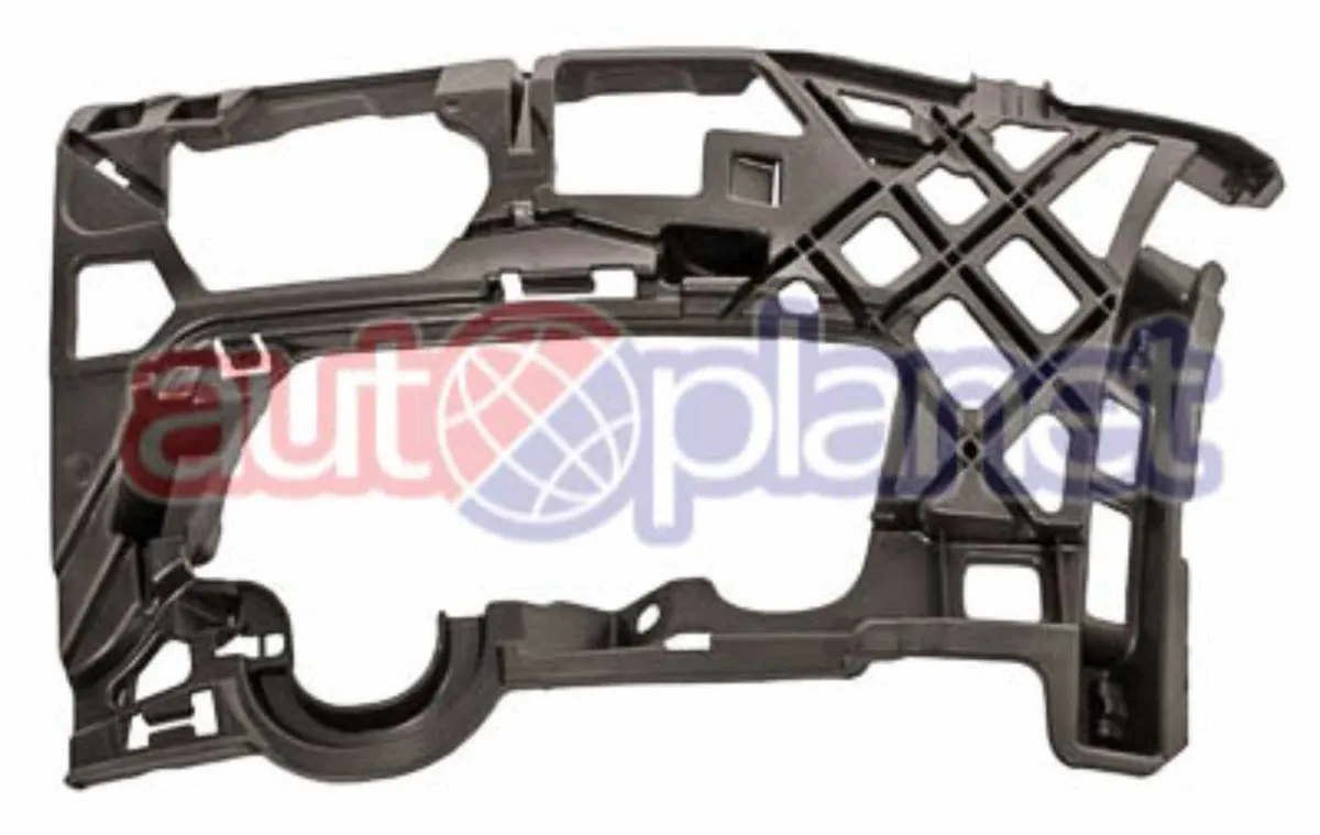 2012 -  VW Golf MK7 Parts - Image 3