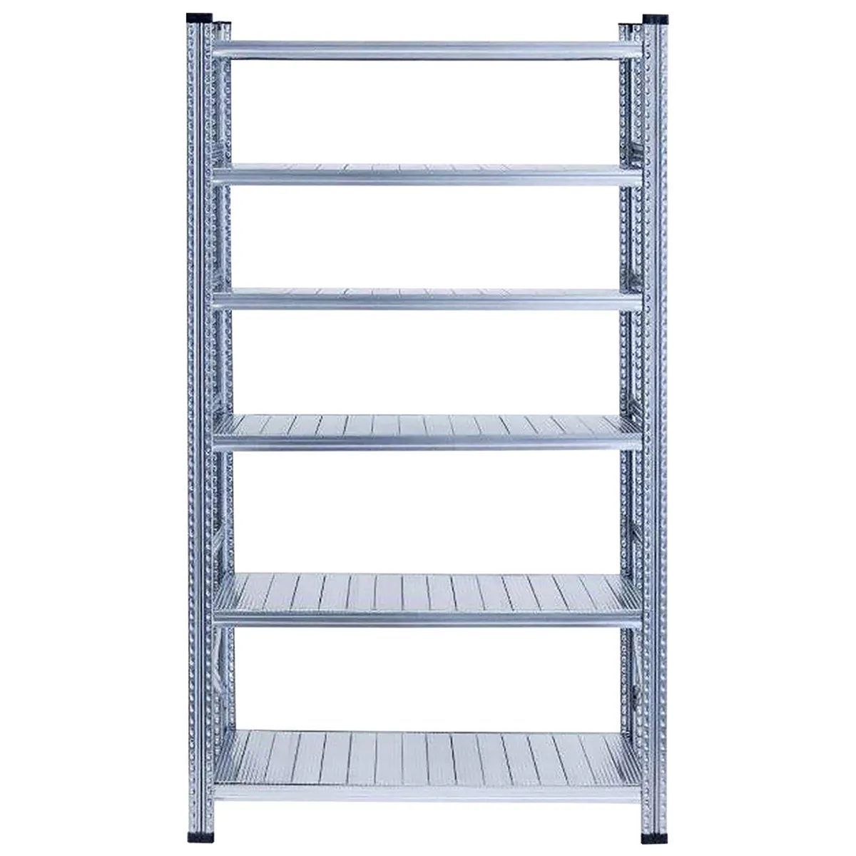 Shelving - Image 2