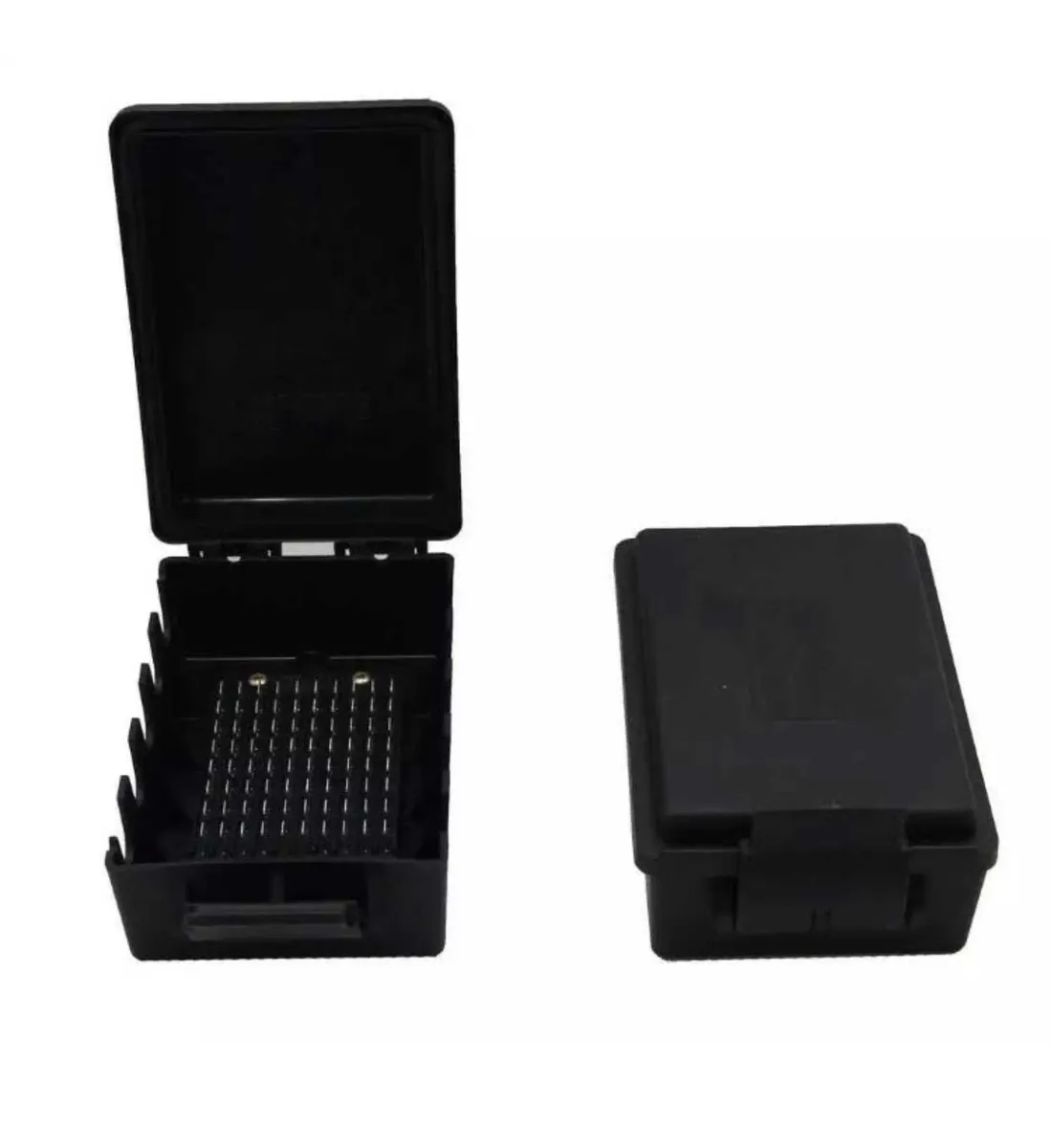 Trailer Junction Box - Image 1