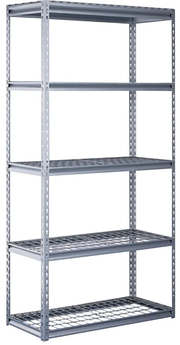 Shelving - Image 1