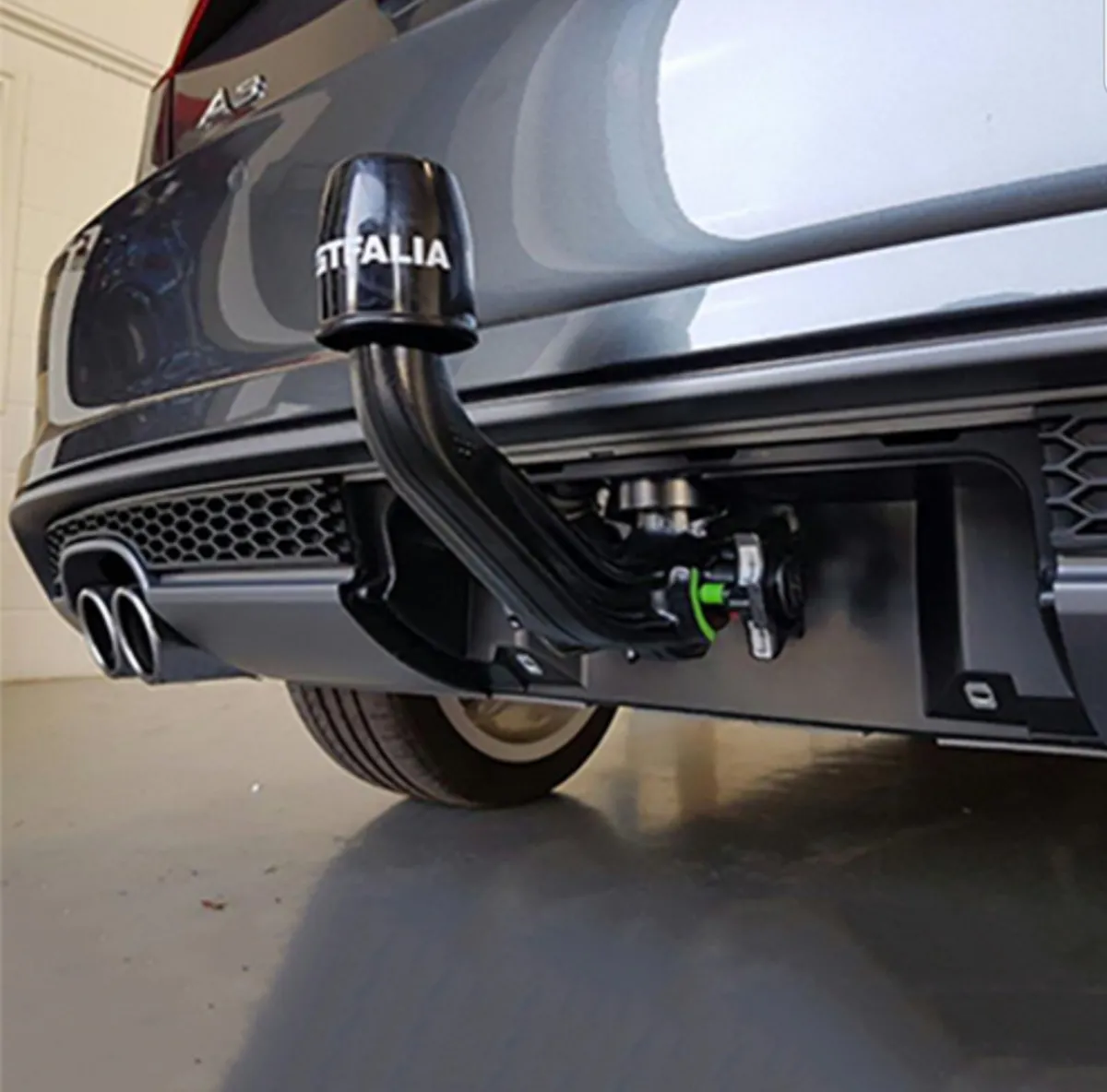 👉 TOWBARS - Image 4