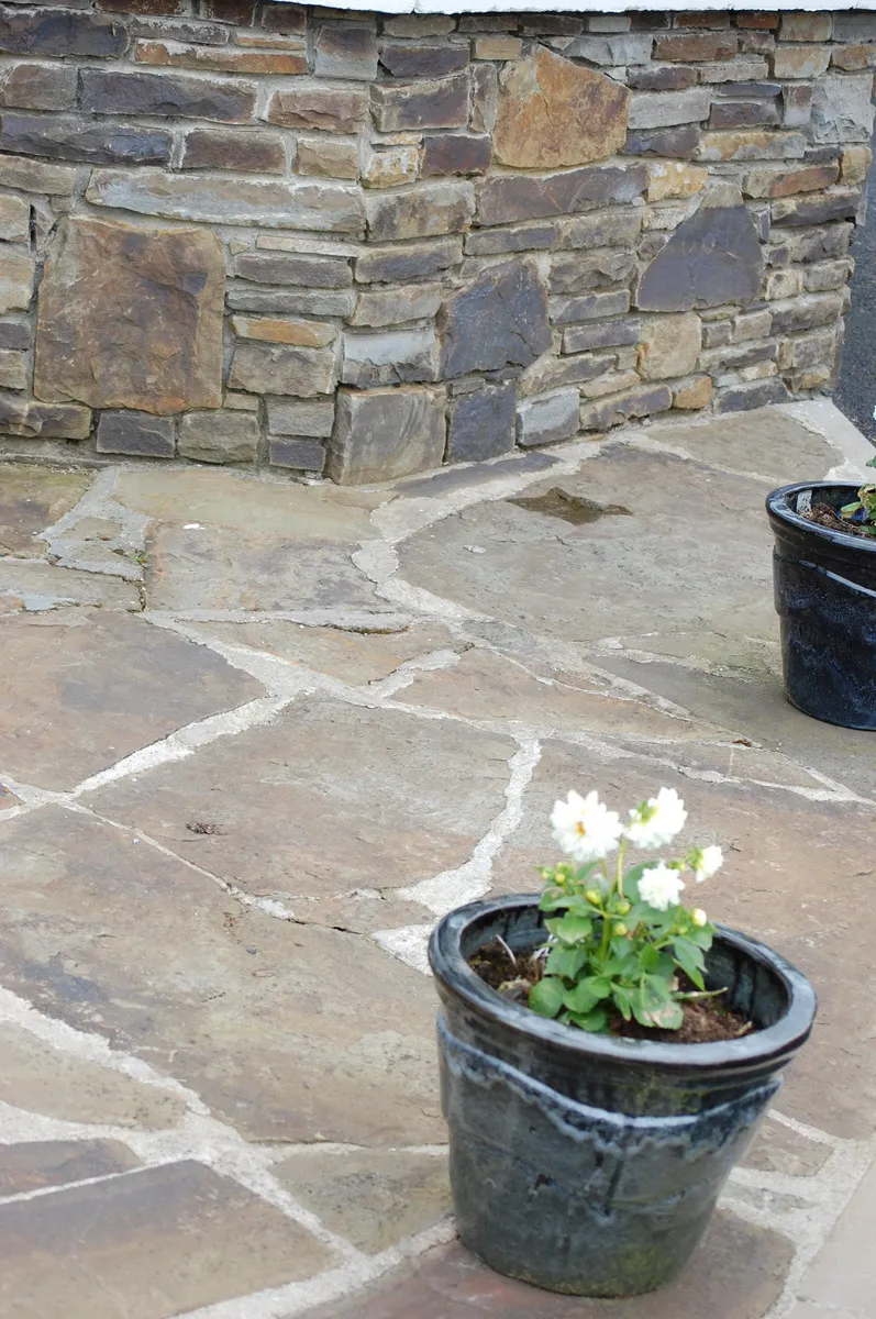 Quarried Stone - Image 3