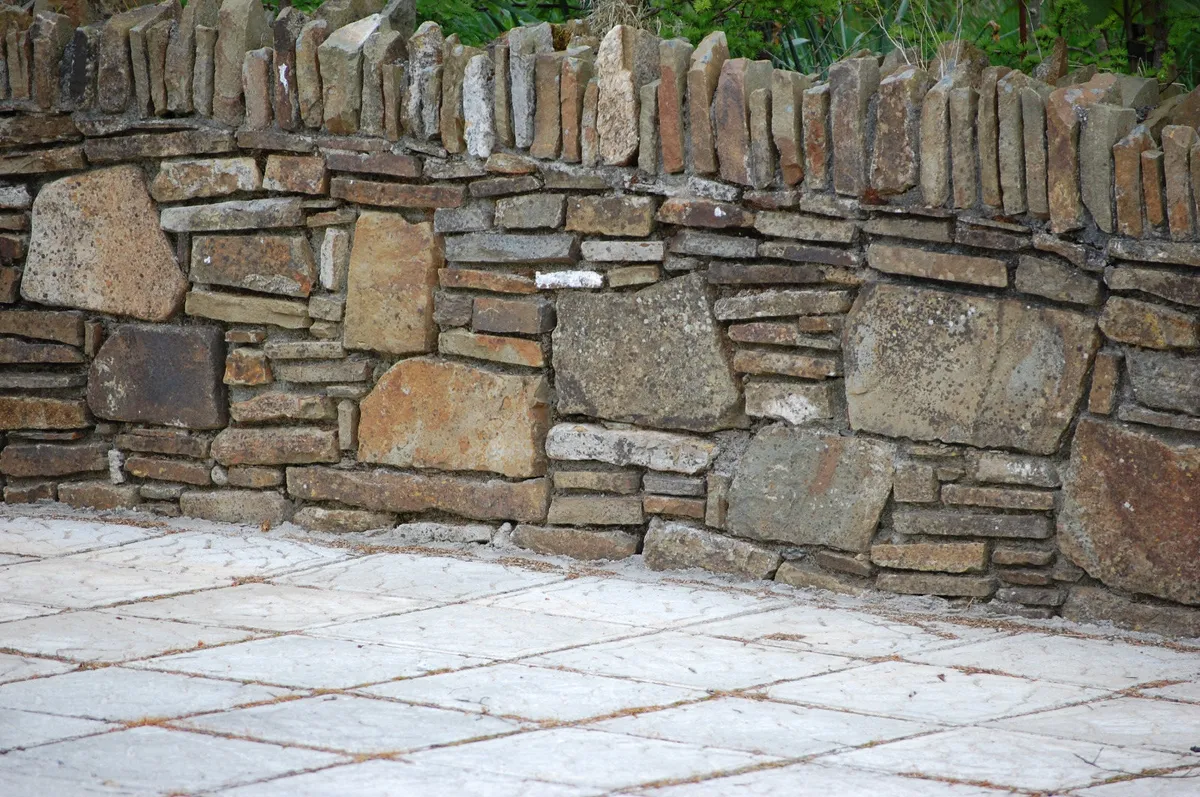 Quarried Stone - Image 4