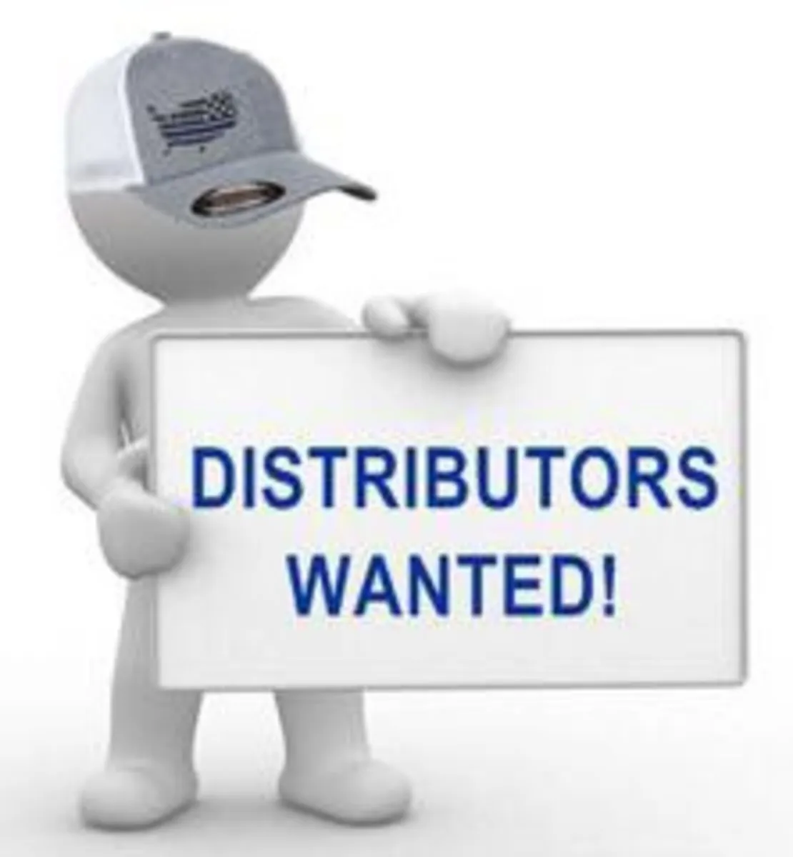 Dealers/ agents wanted countrywide