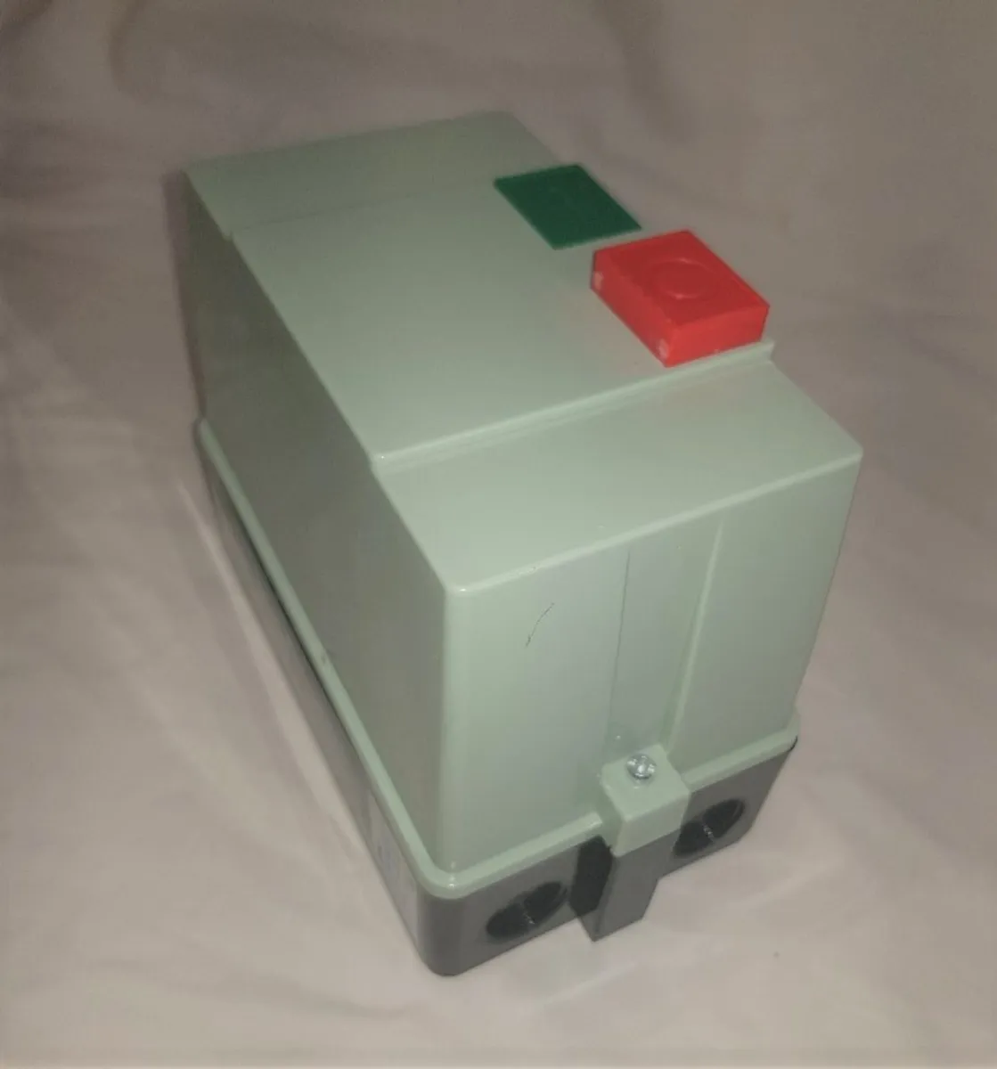 electric motor dol starter - Image 2