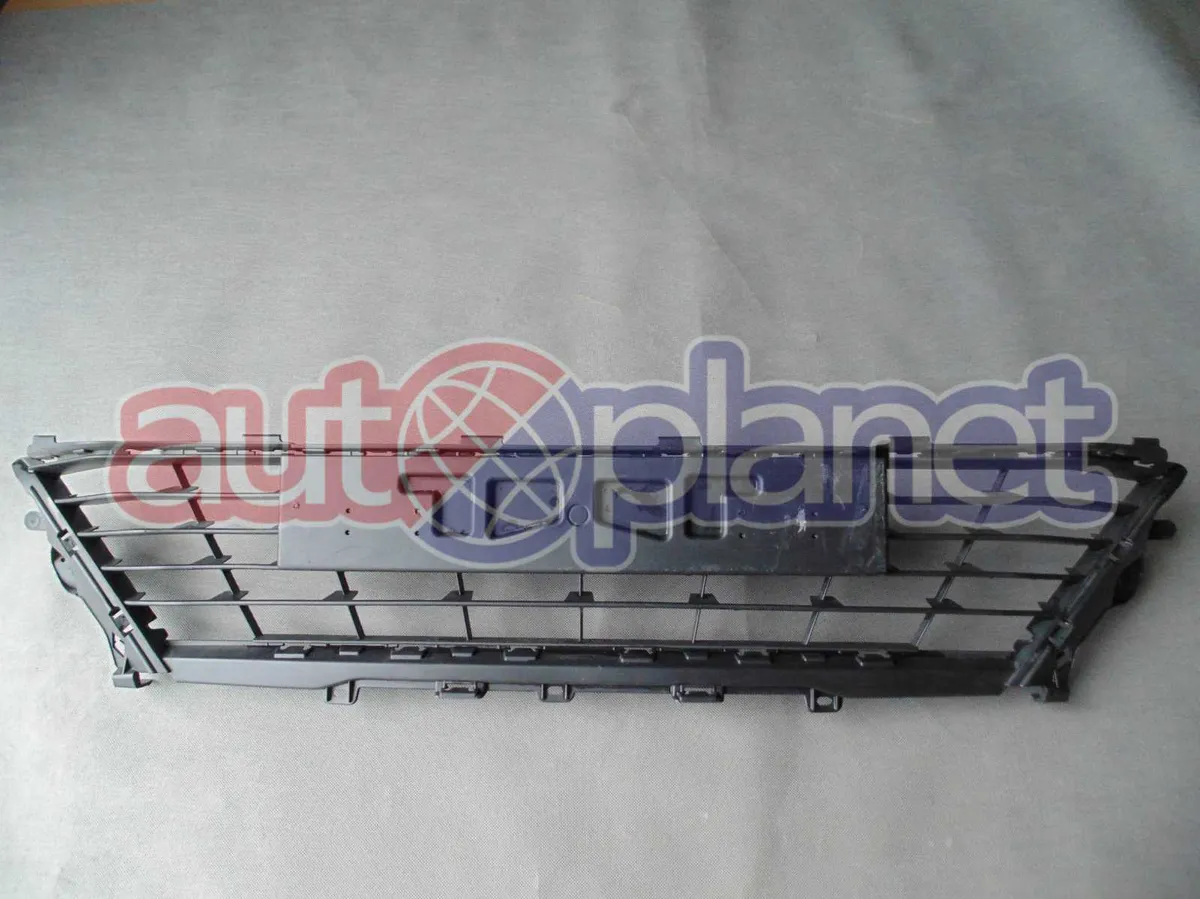 2016 - Renault Megane Parts - Image 3
