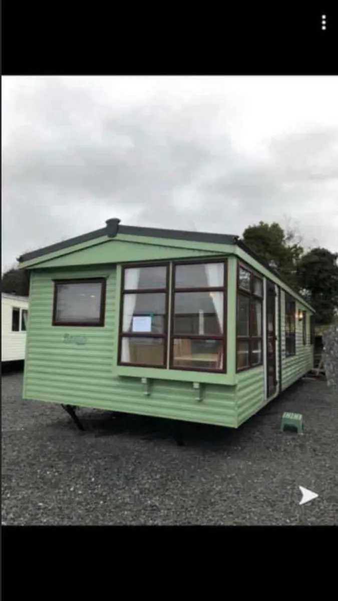 MOBILE HOME MAYHEM!!! - Image 4