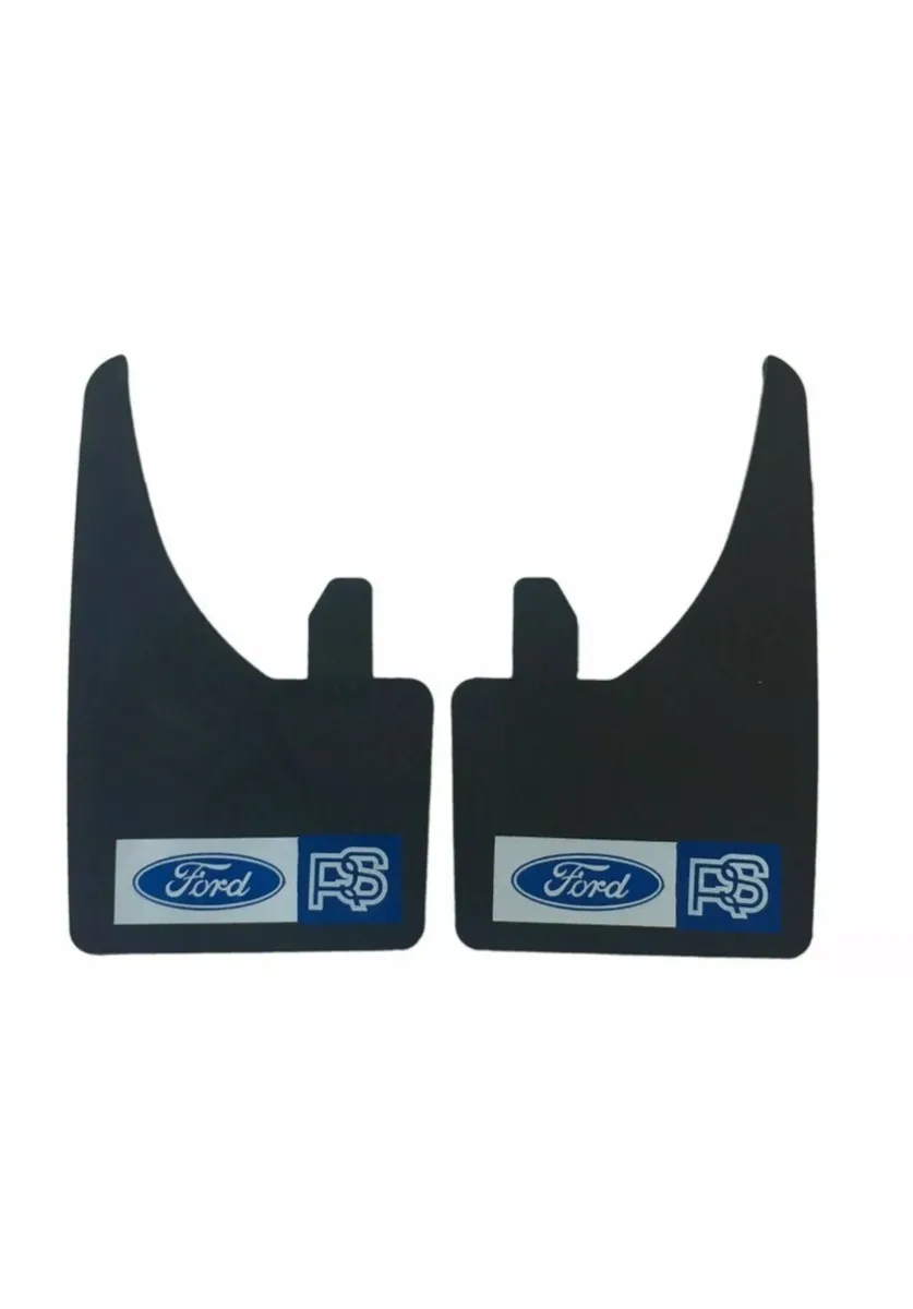 MudFlaps || CHOICE OF LOGOS👇👇 - Image 4