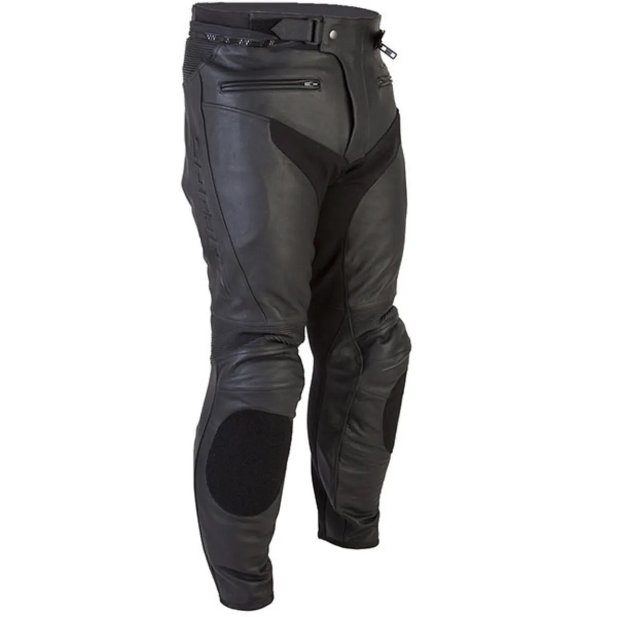 Egans Motorcycle Clothing N39 R3W6 - Image 4