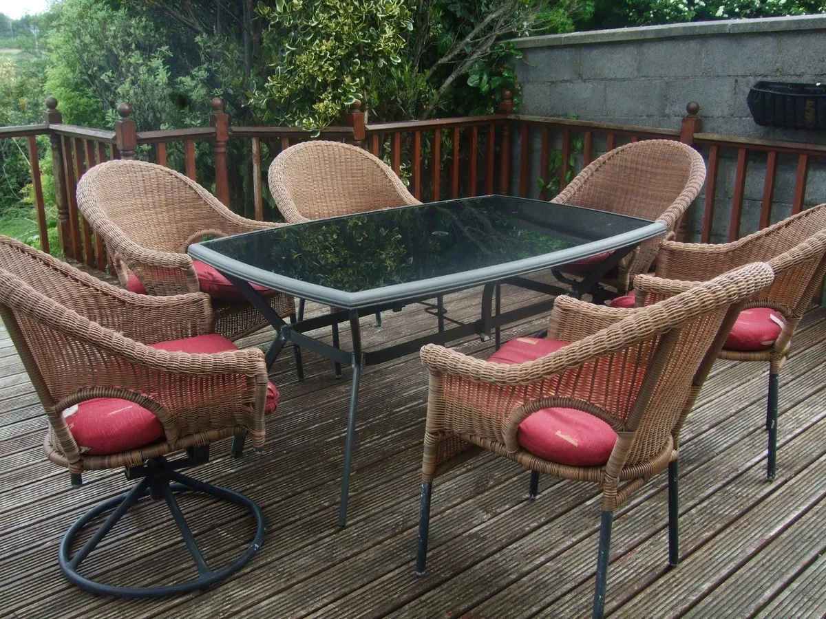 Large Carrigaholt Holiday House - sleeps 8 - Image 4
