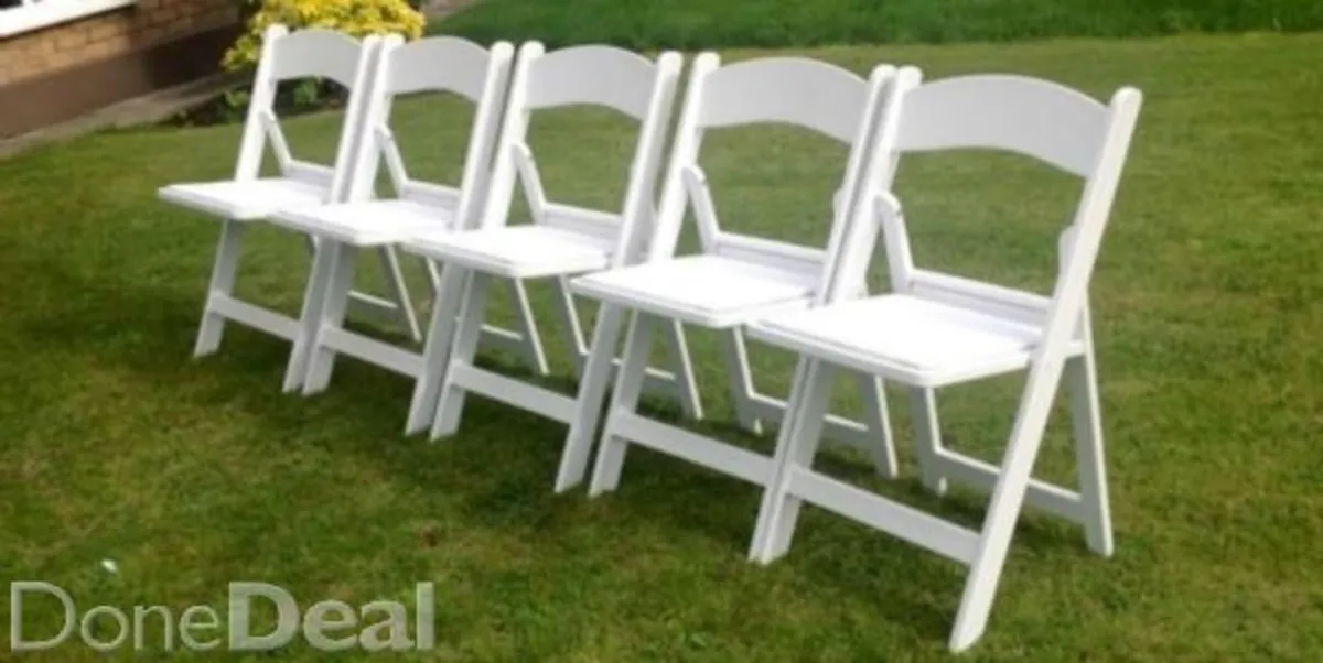 Weddings, and Family Events.   2025/2026 - Image 4