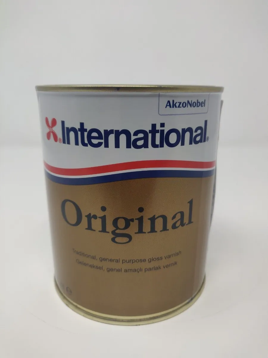 INTERNATIONAL BOAT PAINT Lakeside Marine Store for sale in Co