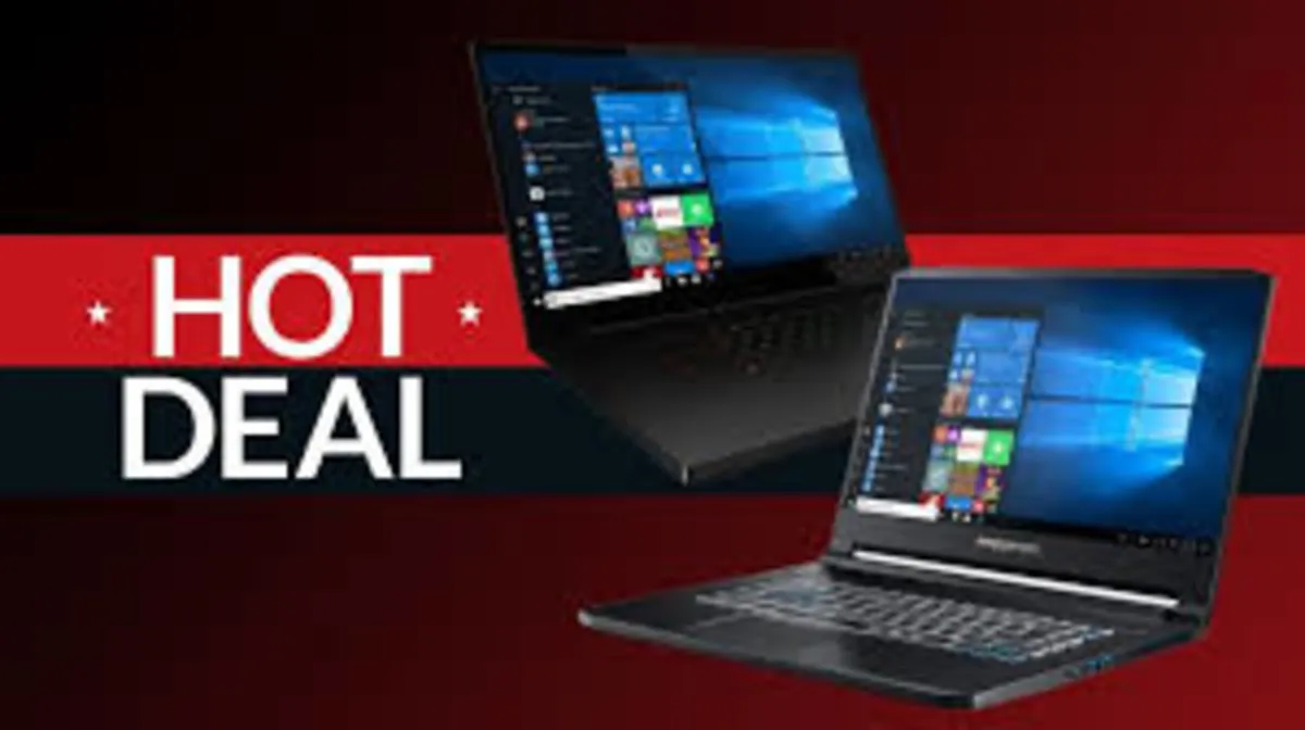 Huge range of new and used laptops(SHOP)Techmarket