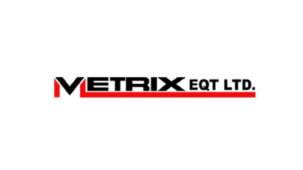 Genuine  WAKU LADDERS... METRIX EQT. - Image 4