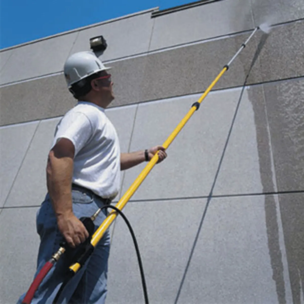 Power Washer - Image 4